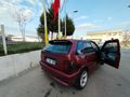 Sahibinden Fiat Tipo 1.6 SX 1996 Model