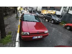 Sahibinden Fiat Tipo 1.6 SX 1996 Model
