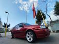 Sahibinden Fiat Tipo 1.6 SX 1996 Model