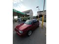 Sahibinden Fiat Tipo 1.6 SX 1996 Model