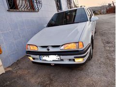 Sahibinden Renault R 19 1.4 Europa RN 1997 Model