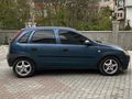 HATASIZ BONCUK GİBİ CORSA