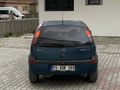 HATASIZ BONCUK GİBİ CORSA
