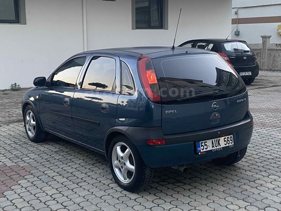 HATASIZ BONCUK İLANDA (AÇIKLAMAA)