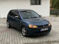 HATASIZ BONCUK GİBİ CORSA