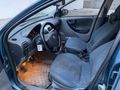 HATASIZ BONCUK GİBİ CORSA