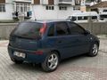 HATASIZ BONCUK GİBİ CORSA