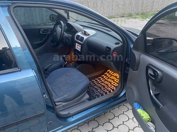 HATASIZ BONCUK İLANDA (AÇIKLAMAA)