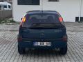 HATASIZ BONCUK İLANDA (AÇIKLAMAA)