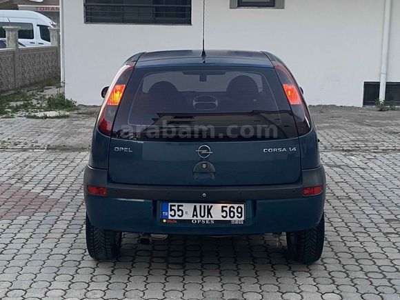 HATASIZ BONCUK İLANDA (AÇIKLAMAA)
