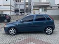 HATASIZ BONCUK İLANDA (AÇIKLAMAA)