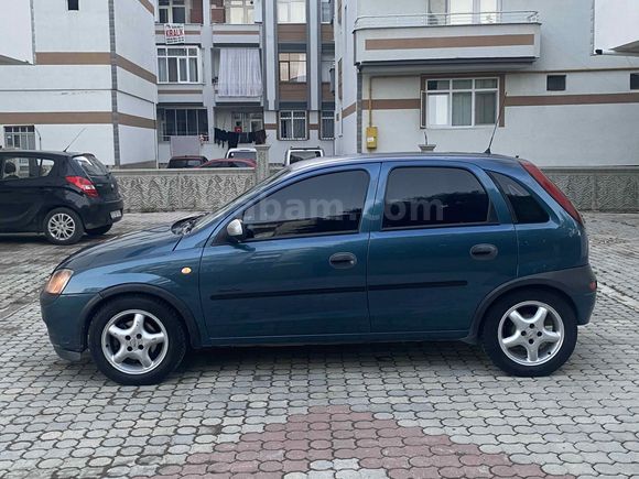 HATASIZ BONCUK İLANDA (AÇIKLAMAA)