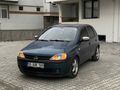 HATASIZ BONCUK GİBİ CORSA