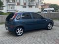 HATASIZ BONCUK İLANDA (AÇIKLAMAA)