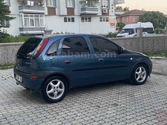 HATASIZ BONCUK İLANDA (AÇIKLAMAA)