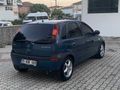 HATASIZ BONCUK İLANDA (AÇIKLAMAA)