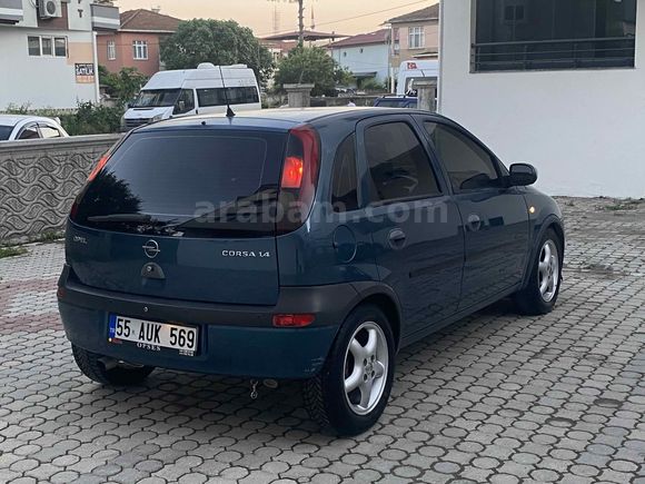 HATASIZ BONCUK İLANDA (AÇIKLAMAA)