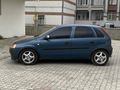 HATASIZ BONCUK GİBİ CORSA
