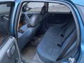 HATASIZ BONCUK GİBİ CORSA