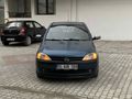 HATASIZ BONCUK GİBİ CORSA