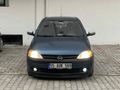 HATASIZ BONCUK GİBİ CORSA