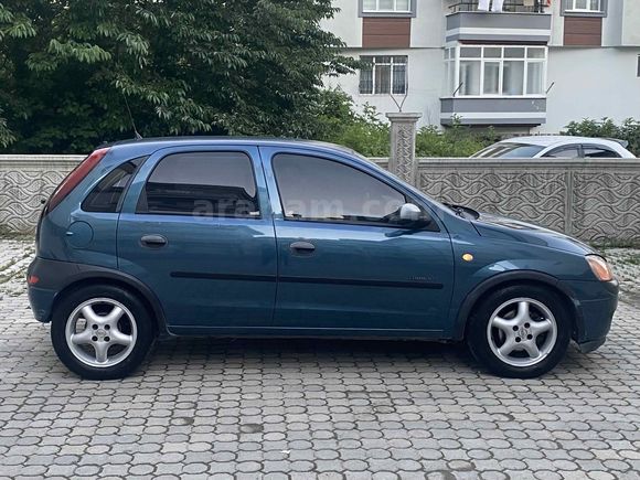 HATASIZ BONCUK İLANDA (AÇIKLAMAA)