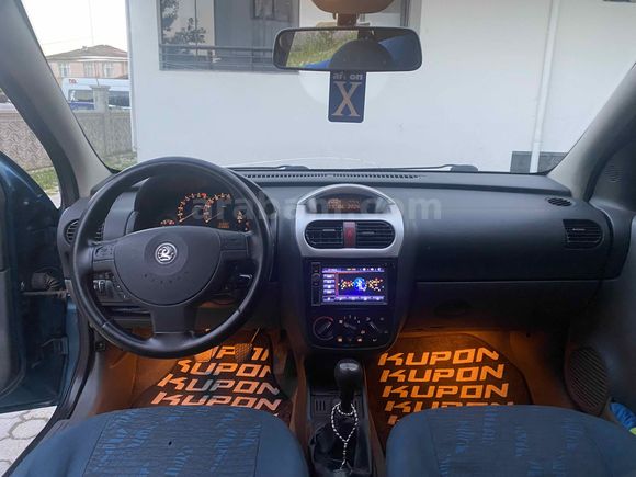 HATASIZ BONCUK İLANDA (AÇIKLAMAA)