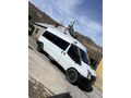 Sahibinden Ford Transit 350 L 2007 Model 