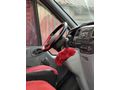 Sahibinden Ford Transit 350 L 2007 Model 