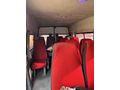 Sahibinden Ford Transit 350 L 2007 Model 