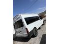 Sahibinden Ford Transit 350 L 2007 Model 