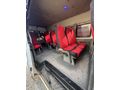 Sahibinden Ford Transit 350 L 2007 Model 