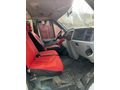 Sahibinden Ford Transit 350 L 2007 Model 
