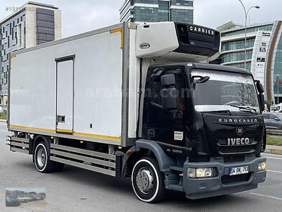 Yıldız marka ET KASA SUPRA 950 klima