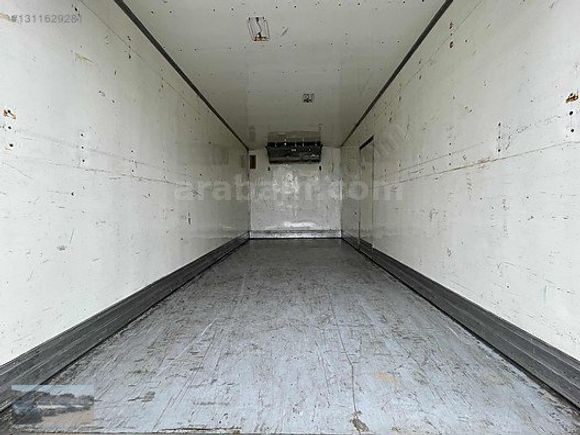 Yıldız marka ET KASA SUPRA 950 klima