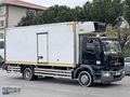 Yıldız marka ET KASA SUPRA 950 klima
