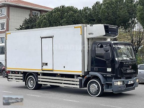 Yıldız marka ET KASA SUPRA 950 klima