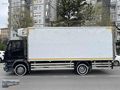 Yıldız marka ET KASA SUPRA 950 klima