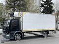 Yıldız marka ET KASA SUPRA 950 klima