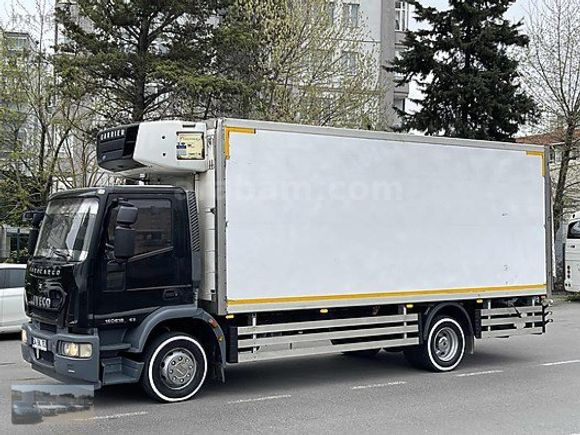Yıldız marka ET KASA SUPRA 950 klima