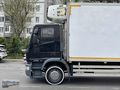 Yıldız marka ET KASA SUPRA 950 klima