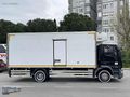 Yıldız marka ET KASA SUPRA 950 klima