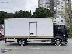 Yıldız marka ET KASA SUPRA 950 klima
