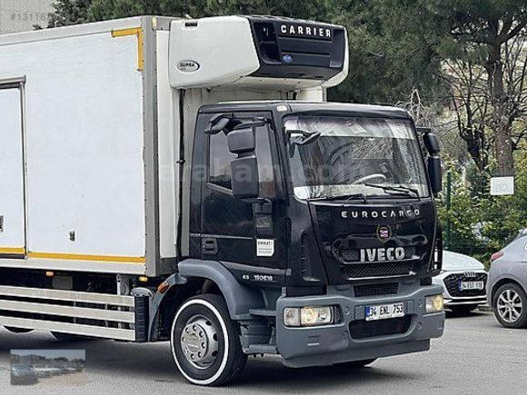 Yıldız marka ET KASA SUPRA 950 klima