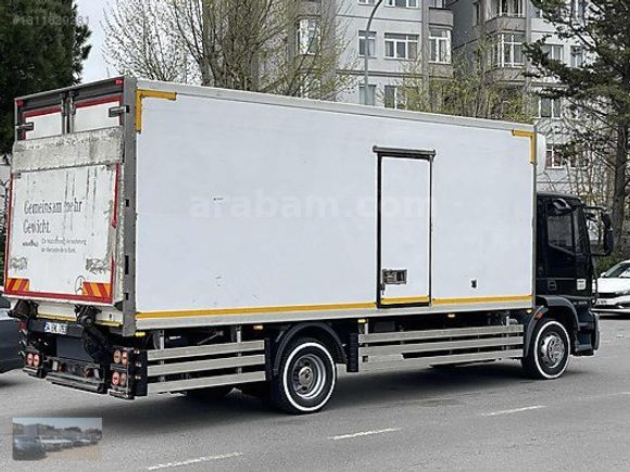 Yıldız marka ET KASA SUPRA 950 klima