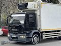 Yıldız marka ET KASA SUPRA 950 klima