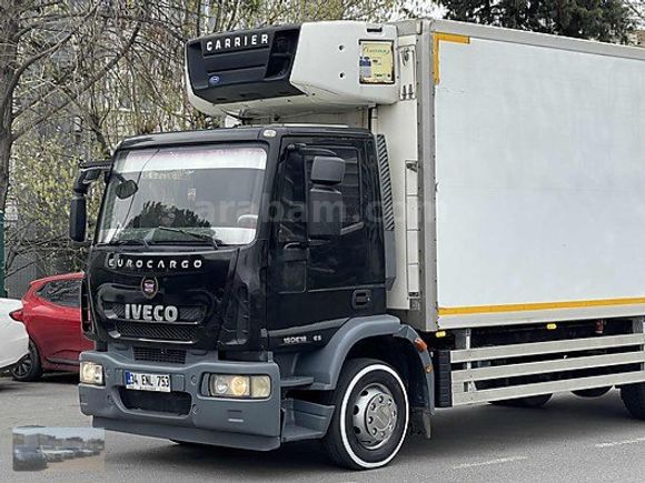Yıldız marka ET KASA SUPRA 950 klima
