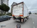 Yıldız marka ET KASA SUPRA 950 klima