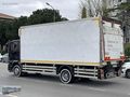 Yıldız marka ET KASA SUPRA 950 klima