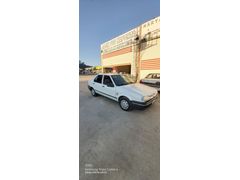Sahibinden Renault R 19 1.4 1.4i 1996 Model